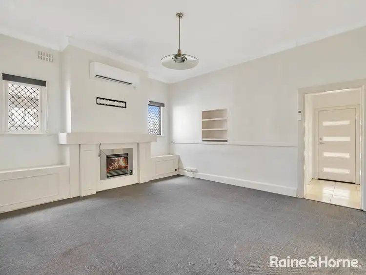 Fourth view of Homely house listing, 24 Vale Road, South Bathurst NSW 2795