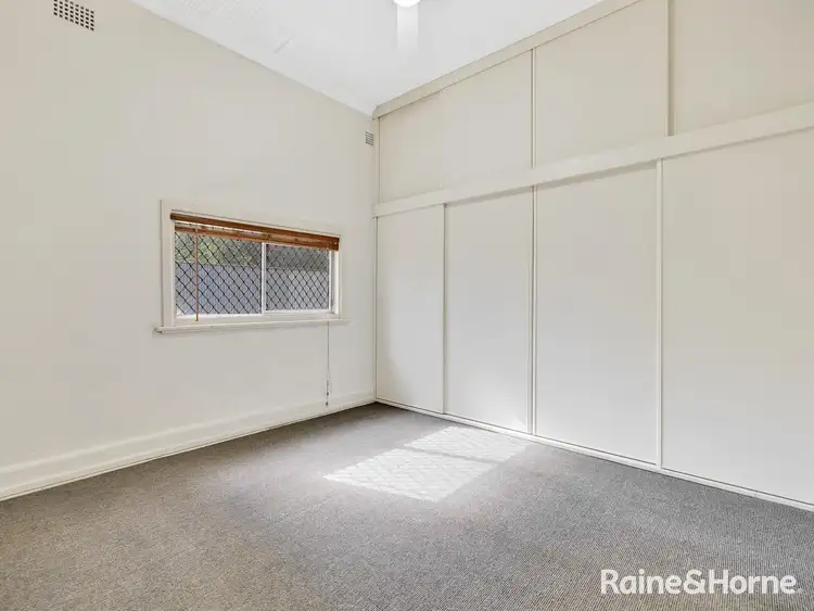Fifth view of Homely house listing, 24 Vale Road, South Bathurst NSW 2795