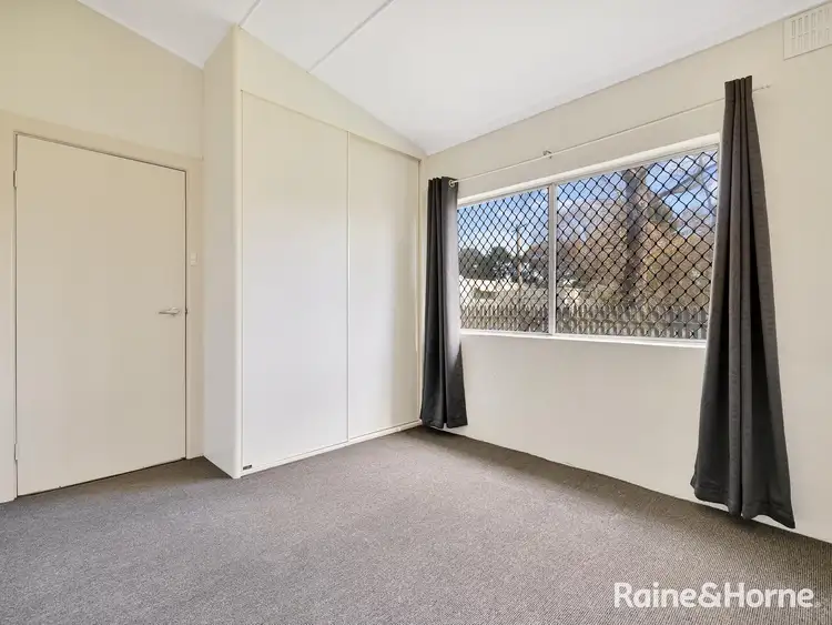 Sixth view of Homely house listing, 24 Vale Road, South Bathurst NSW 2795