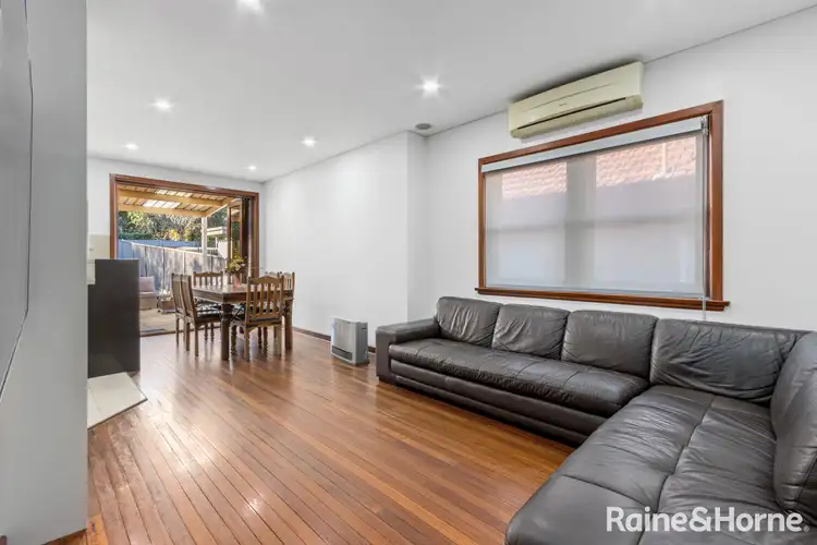 Third view of Homely house listing, 21 Bardwell Road, Bardwell Park NSW 2207