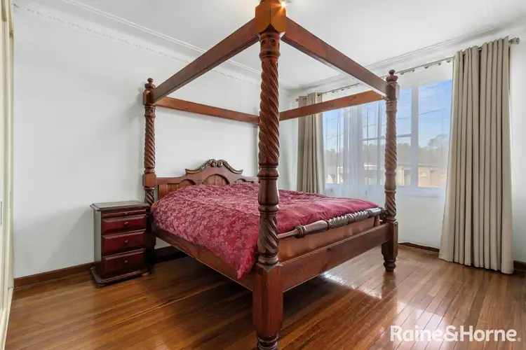 Fourth view of Homely house listing, 21 Bardwell Road, Bardwell Park NSW 2207