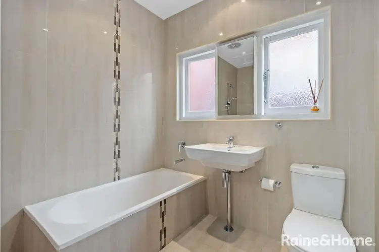 Fifth view of Homely house listing, 21 Bardwell Road, Bardwell Park NSW 2207