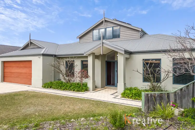 Third view of Homely house listing, 27 Glentrool Gardens, Canning Vale WA 6155