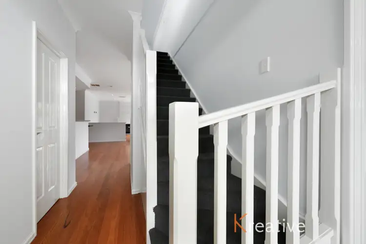 Fifth view of Homely house listing, 27 Glentrool Gardens, Canning Vale WA 6155