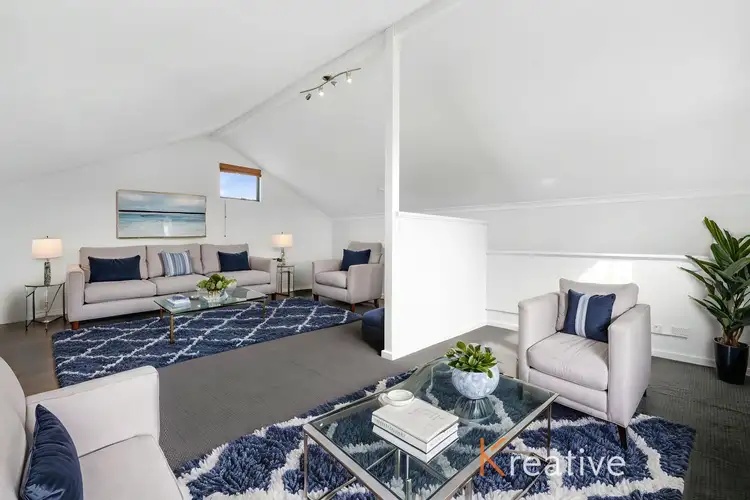 Sixth view of Homely house listing, 27 Glentrool Gardens, Canning Vale WA 6155