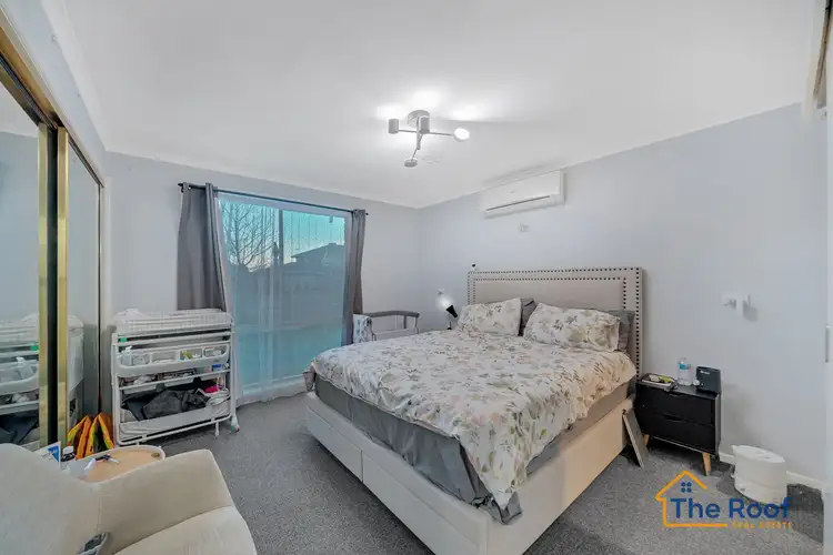 Third view of Homely house listing, 30 Dowling Avenue, Hoppers Crossing VIC 3029