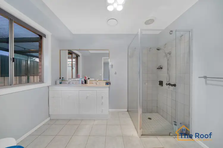 Fourth view of Homely house listing, 30 Dowling Avenue, Hoppers Crossing VIC 3029