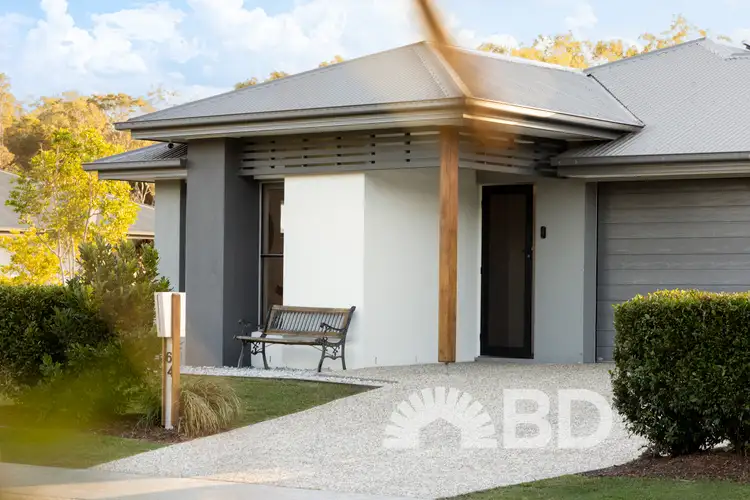 64 Acqua Street, Burpengary QLD 4505
