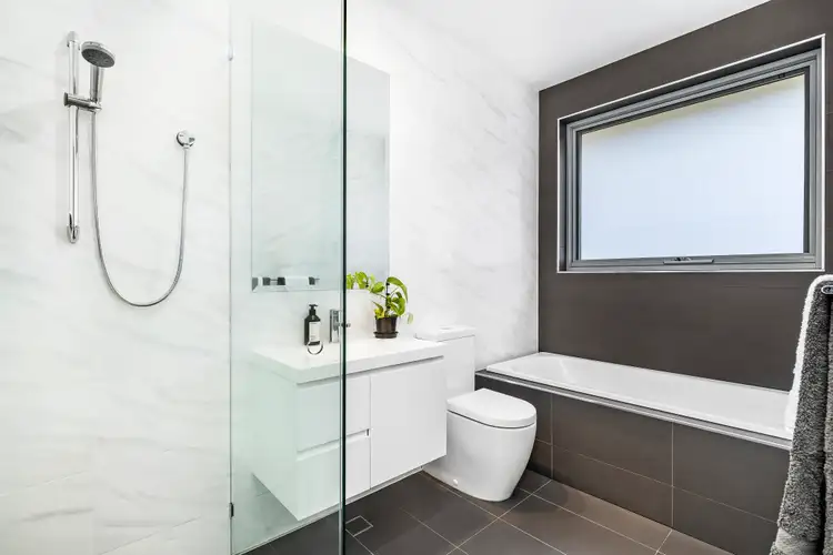 Sixth view of Homely house listing, 19 Phoenix Street, Lane Cove NSW 2066