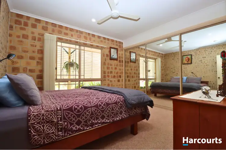Sixth view of Homely house listing, 147 Hills Road, Maroondan QLD 4671