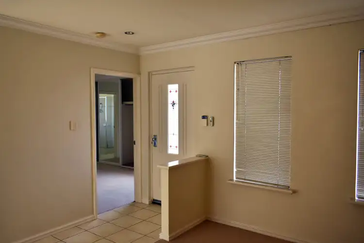 Third view of Homely house listing, 2/37 Parsons Way, Innaloo WA 6018