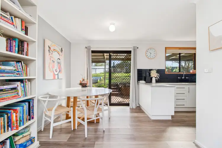 Fifth view of Homely house listing, 17 Jacaranda Drive, Woodside SA 5244