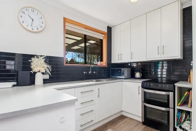 Sixth view of Homely house listing, 17 Jacaranda Drive, Woodside SA 5244
