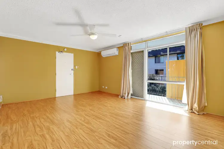 Third view of Homely unit listing, 13/193 Derby Street, Penrith NSW 2750