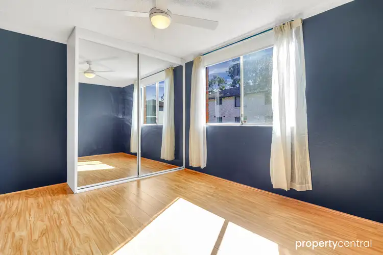 Fourth view of Homely unit listing, 13/193 Derby Street, Penrith NSW 2750