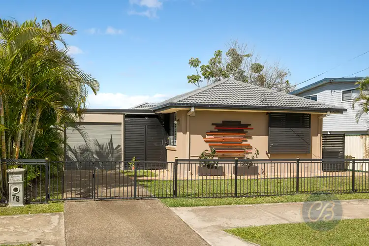 78 Peter Street, Strathpine QLD 4500
