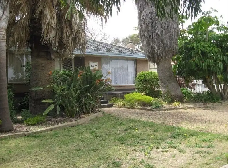 Main view of Homely house listing, 67 Calista Avenue, Calista WA 6167