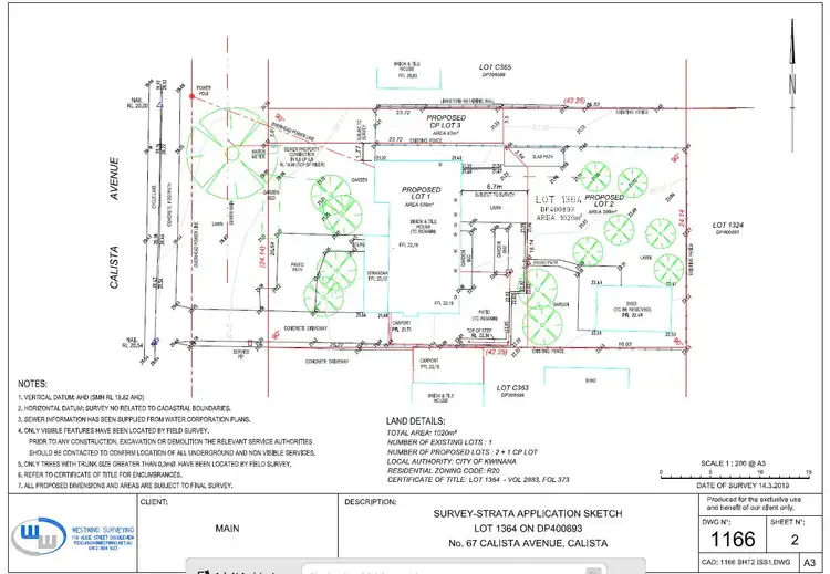 Second view of Homely house listing, 67 Calista Avenue, Calista WA 6167