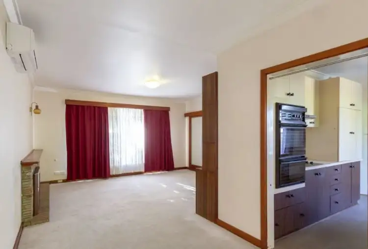 Third view of Homely house listing, 67 Calista Avenue, Calista WA 6167