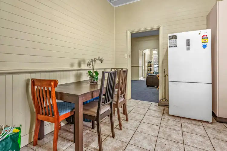 Sixth view of Homely house listing, 21 Maitland Street, Muswellbrook NSW 2333