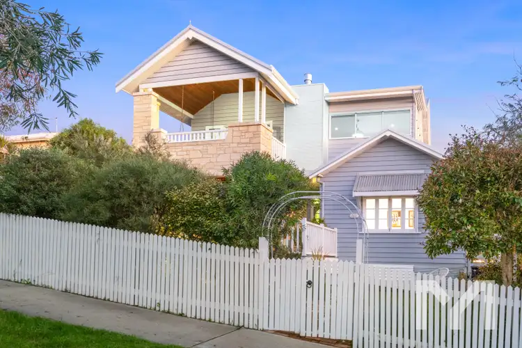 149 Samson Street, White Gum Valley WA 6162