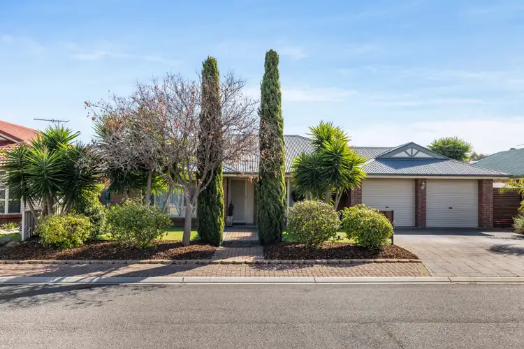 Fourth view of Homely house listing, 6 Navigator Parade, Smithfield SA 5114