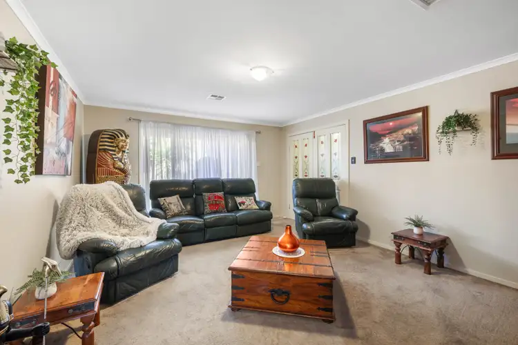 Sixth view of Homely house listing, 6 Navigator Parade, Smithfield SA 5114