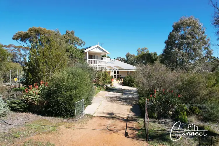 30 Carter Street
