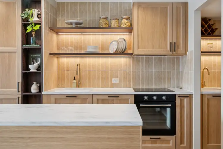 Sixth view of Homely apartment listing, 311/20 Malt Steet, Fortitude Valley QLD 4006