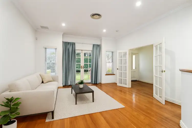 Third view of Homely house listing, 67 Evans Street, Shenton Park WA 6008