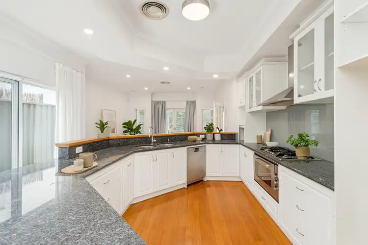 Fourth view of Homely house listing, 67 Evans Street, Shenton Park WA 6008