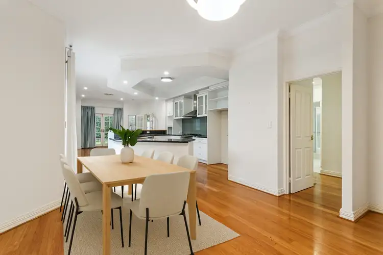 Fifth view of Homely house listing, 67 Evans Street, Shenton Park WA 6008