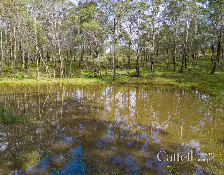 Fifth view of Homely rural property listing, 1059 Old Maitland Road, Sawyers Gully NSW 2326