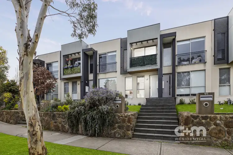 89 Spectrum Way, Coburg North VIC 3058