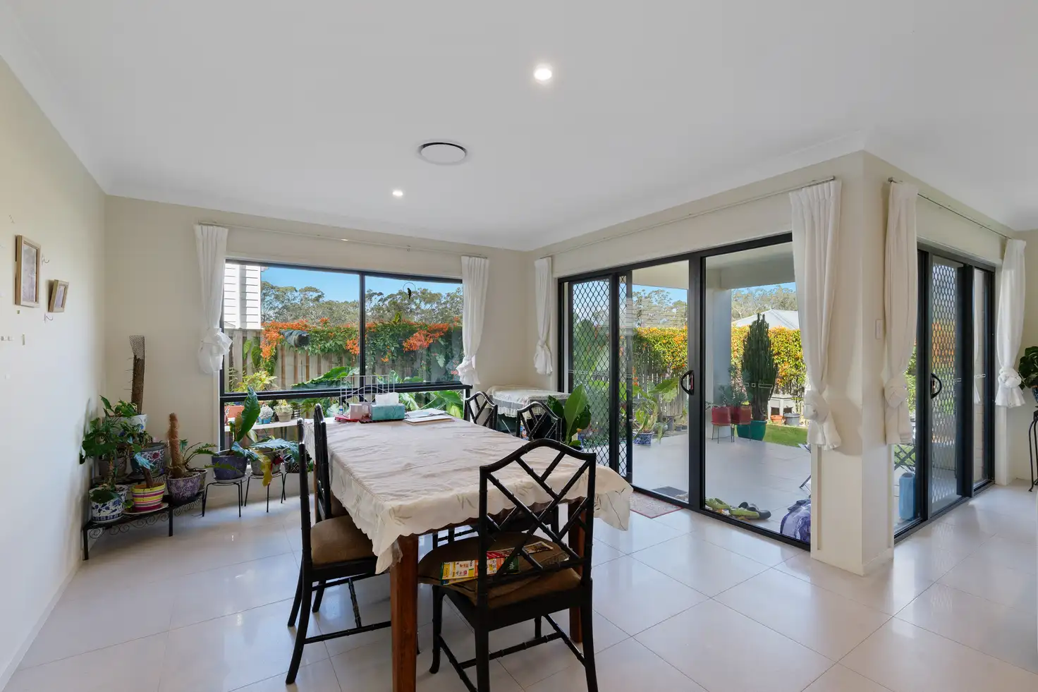 Main view of Homely house listing, 90 Girtin Circuit, Pimpama QLD 4209