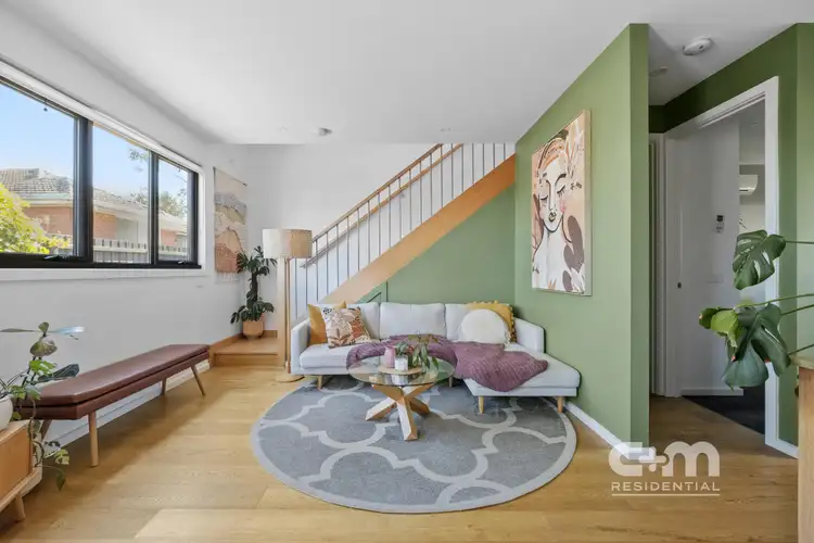 3/1 Meadowbank Street, Glenroy VIC 3046