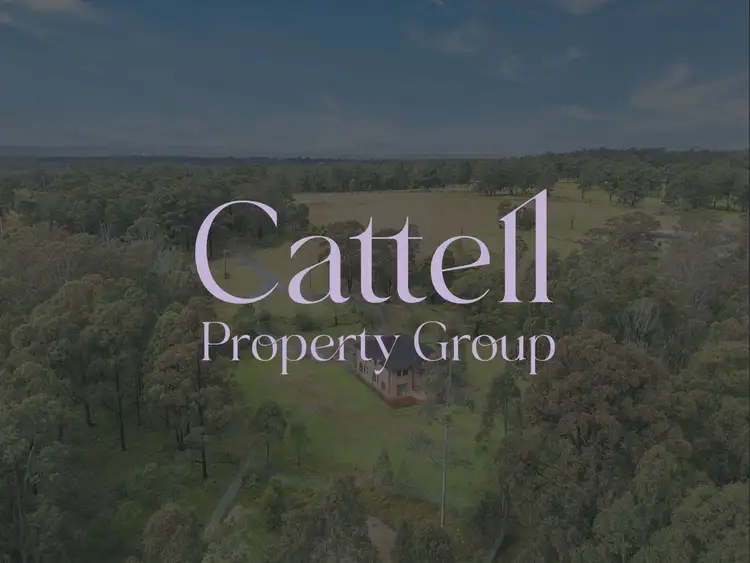 1054 Old Maitland Road, Sawyers Gully NSW 2326