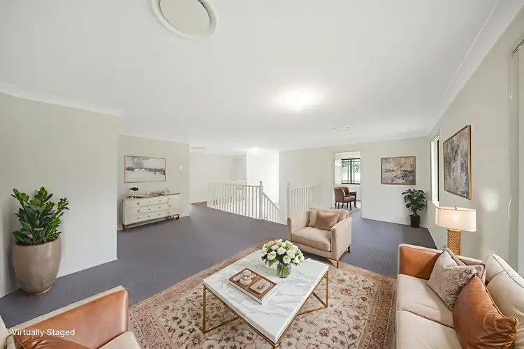 Sixth view of Homely rural property listing, 1054 Old Maitland Road, Sawyers Gully NSW 2326