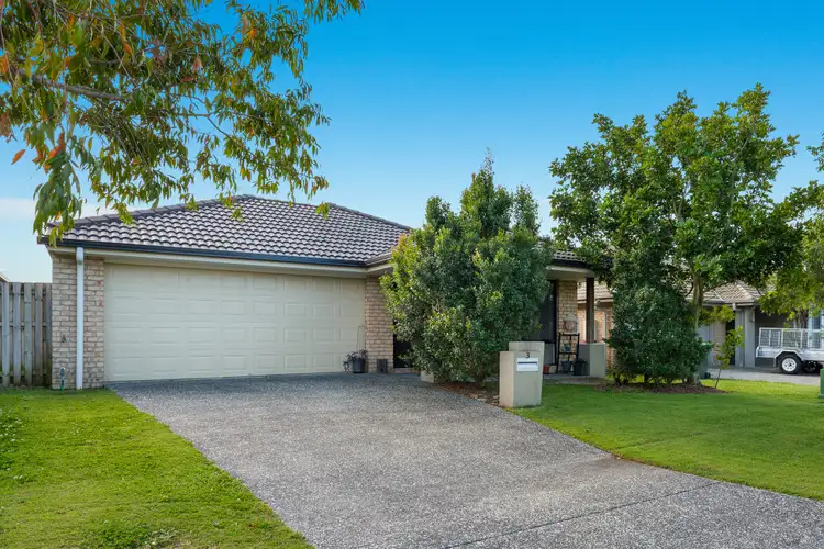 3 Avondale Drive