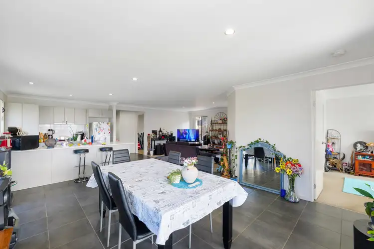 Fifth view of Homely house listing, 3 Avondale Drive, Pimpama QLD 4209