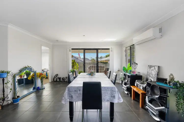 Sixth view of Homely house listing, 3 Avondale Drive, Pimpama QLD 4209