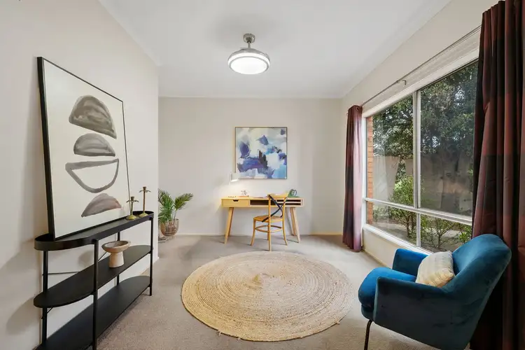 Fifth view of Homely house listing, 5 Pitanga Gardens, Werribee VIC 3030
