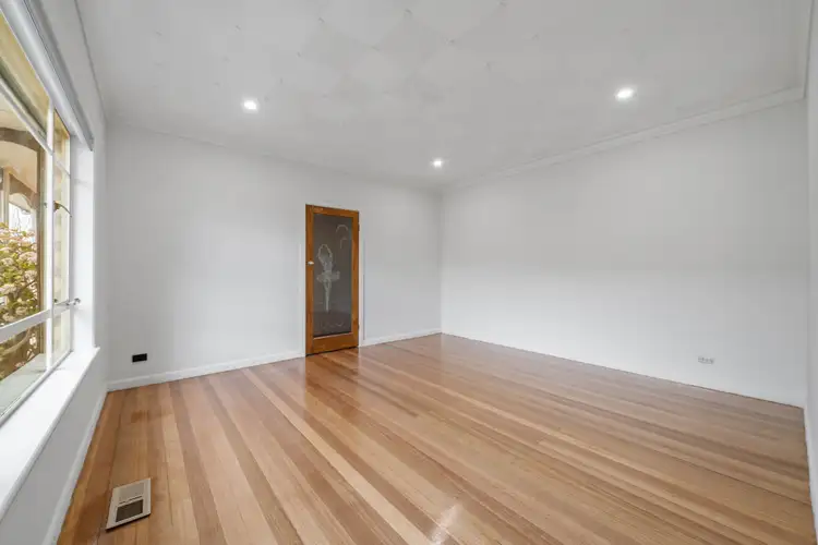 Third view of Homely house listing, 21 Meager Street, Deer Park VIC 3023