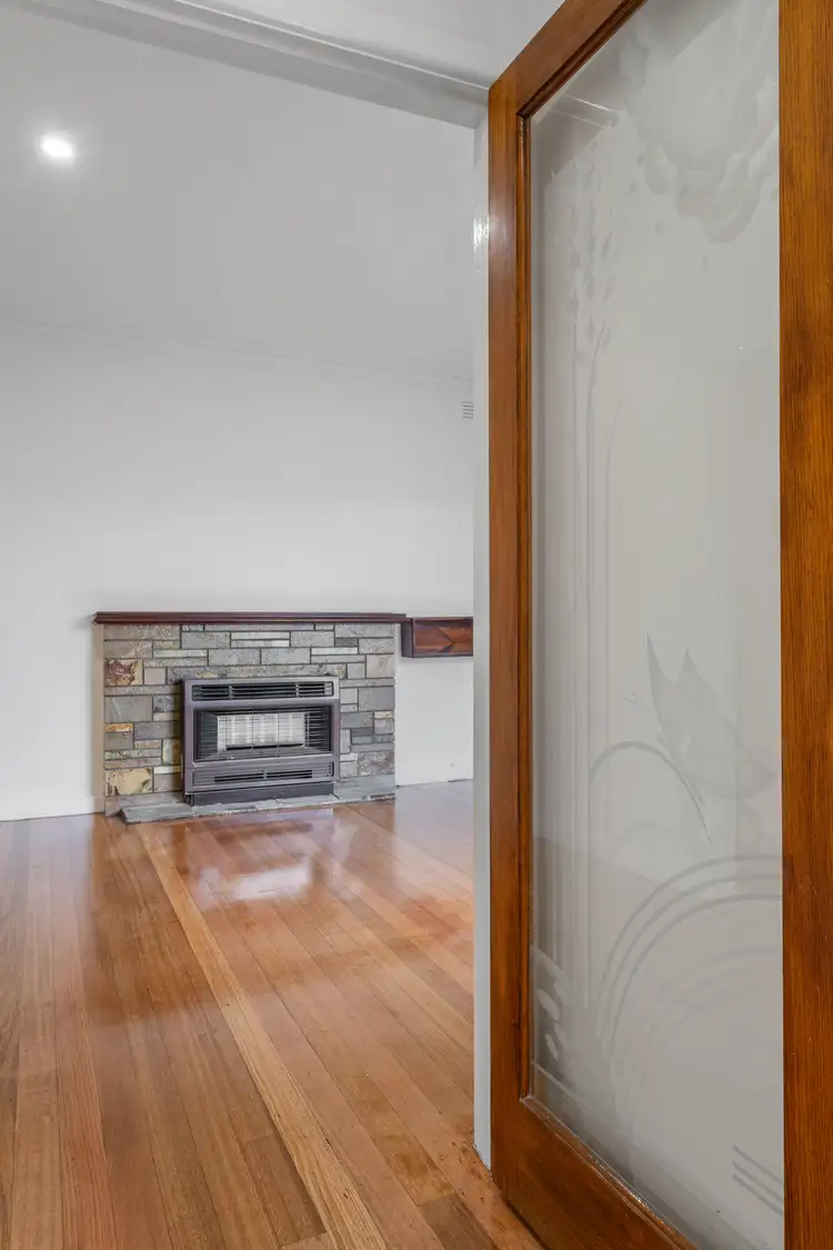 Seventh view of Homely house listing, 21 Meager Street, Deer Park VIC 3023