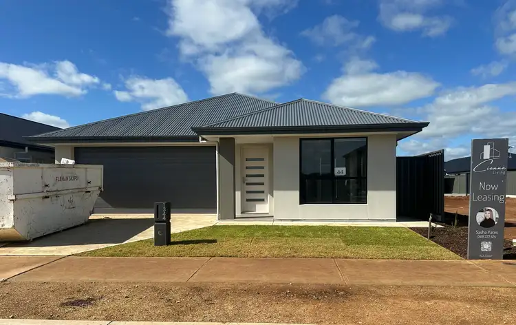 1344 Stebonheath Road, Munno Para Downs SA 5115