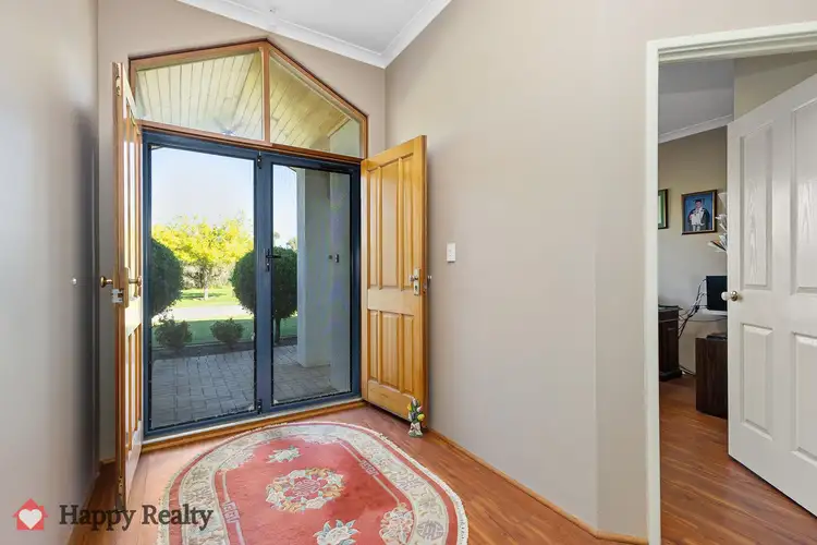 Third view of Homely house listing, 11 Yalgan Pass, Canning Vale WA 6155