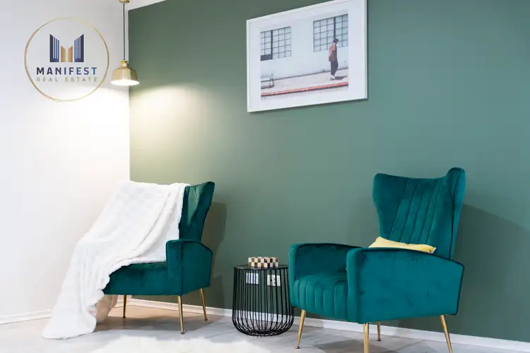 Sixth view of Homely house listing, 56 Juniper Avenue, Point Cook VIC 3030