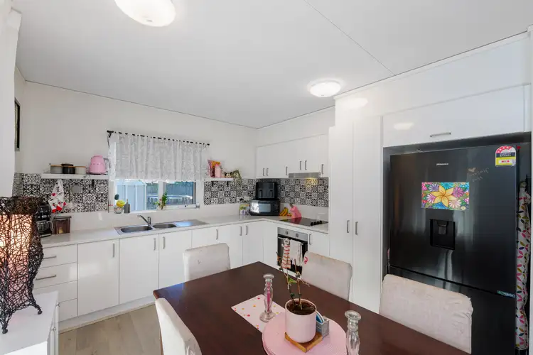 153 Chambers Flat Road, Marsden QLD 4132