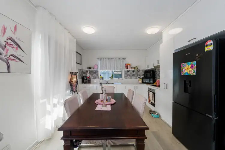 Third view of Homely house listing, 153 Chambers Flat Road, Marsden QLD 4132