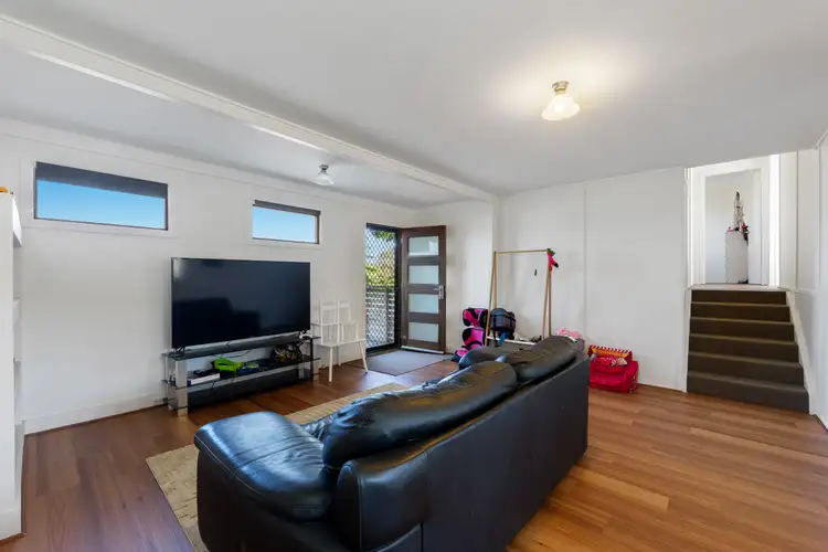 Fifth view of Homely house listing, 153 Chambers Flat Road, Marsden QLD 4132